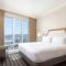 DoubleTree by Hilton San Diego Bayside