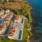 AluaSoul Zakynthos - Adults only - All Inclusive - 查加基恩