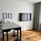 Wohnung in Graz mit Klima SOVA 3