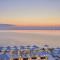 AluaSoul Zakynthos - Adults only - All Inclusive - 查加基恩