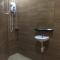 D'Spark Hotel Bayu - 巴生