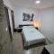 Town centre suites - Larnaca