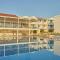 AluaSoul Zakynthos - Adults only - All Inclusive - 查加基恩