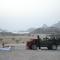 Jawai Bera Leopard Camp