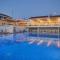 AluaSoul Zakynthos - Adults only - All Inclusive - 查加基恩