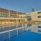 AluaSoul Zakynthos - Adults only - All Inclusive - 查加基恩