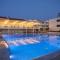 AluaSoul Zakynthos - Adults only - All Inclusive - 查加基恩