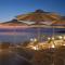 AluaSoul Zakynthos - Adults only - All Inclusive - 查加基恩
