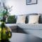 Cohost Partners Central Apartment in Warrington - Warrington