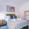 Cohost Partners Central Apartment in Warrington - Warrington