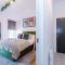 Cohost Partners Central Apartment in Warrington - Warrington