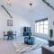 Cohost Partners Central Apartment in Warrington - Warrington