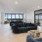 CASSA QW - Queens Wharf Modern Apartments Managed by The Cassa