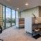 CASSA QW - Queens Wharf Modern Apartments Managed by The Cassa
