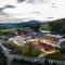 Sonnenhof Resort Bayerischer Wald