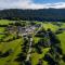 Sonnenhof Resort Bayerischer Wald