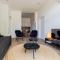 Fast Wifi, Vibrant Home, 10 Min From Efteling