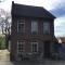 Countryhouse Zuid-Limburg - Nuth