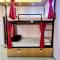 The Backpackstack Hostels and Cafe - Ujjain