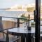 Seaview Escape Summer Nights Guesthouse - Marsaskala