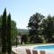 La Verte Dordogne photo 8