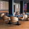 BeeVillage Messehotel Hannover Laatzen