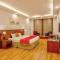 Span Inn & Suites - Manali