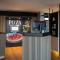 BeeVillage Messehotel Hannover Laatzen