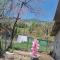Mountain side homestay - باهالجام