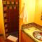 Sierra Trails Inn