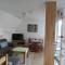 Ferienwohnung am Blumengässle