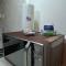 Mahos Apartamentos Mahos Apartamentos