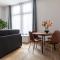 Home 10 Min From Efteling And University