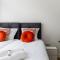 Home 10 Min From Efteling And University