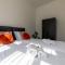 Home 10 Min From Efteling And University