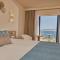 AluaSoul Zakynthos - Adults only - All Inclusive - 查加基恩