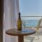 AluaSoul Zakynthos - Adults only - All Inclusive - 查加基恩