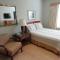 Viscay Hotel