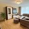 E D Arena View Apartment - 希奥利艾