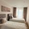 E D Arena View Apartment - 希奥利艾