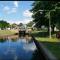 Ferienhaus in Strandbad Nähe - 柯尼希斯武斯特豪森
