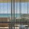 Berlin Green Park - All inclusive & Beach