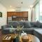 Sakamoto Apartments by XOI Residences at Ba Dinh center of Hanoi - 河内