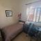Eva Gardens corner house with stunning garden and huge swimming pool next to CORAL BAY