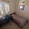 Eva Gardens corner house with stunning garden and huge swimming pool next to CORAL BAY