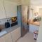 Eva Gardens corner house with stunning garden and huge swimming pool next to CORAL BAY