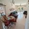 Eva Gardens corner house with stunning garden and huge swimming pool next to CORAL BAY