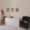 Eva Gardens corner house with stunning garden and huge swimming pool next to CORAL BAY