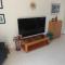 Eva Gardens corner house with stunning garden and huge swimming pool next to CORAL BAY
