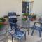 Eva Gardens corner house with stunning garden and huge swimming pool next to CORAL BAY